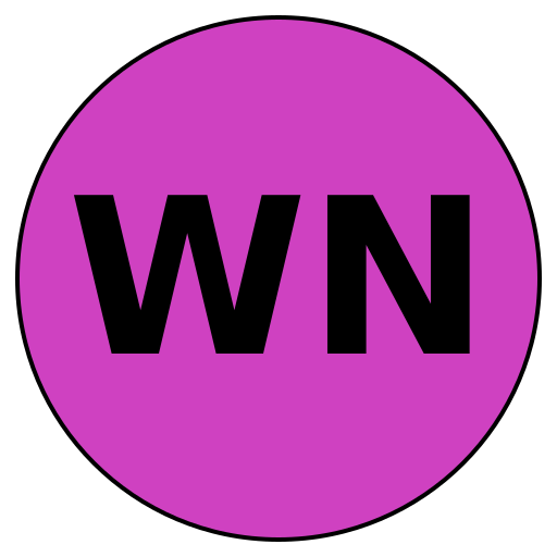 WhisperNet